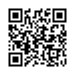 1926864-1 QRCode