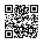 1926885-1 QRCode