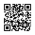 1926899-1 QRCode