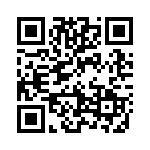 1926991-1 QRCode