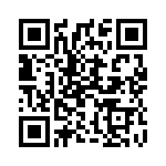 1927506 QRCode