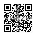 1927510000 QRCode