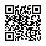 1927548 QRCode