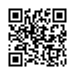 1927564 QRCode