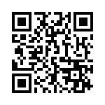 1927593 QRCode