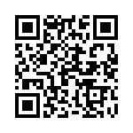 1928280000 QRCode