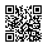 1928369 QRCode