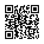 1928372 QRCode