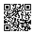 1928410000 QRCode