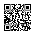 1928411 QRCode