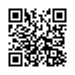 1928424 QRCode