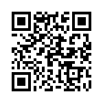 1928510000 QRCode