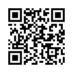 1928520000 QRCode