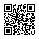 1928615 QRCode