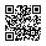 1928620000 QRCode