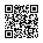 1928750000 QRCode