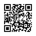 1928796 QRCode