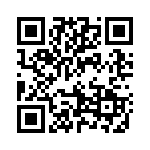 1928835 QRCode