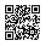 1928877 QRCode