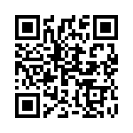 1928893 QRCode