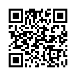 192900-0012 QRCode