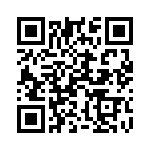 192900-0039 QRCode