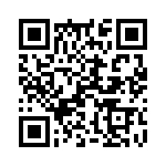 192900-0047 QRCode