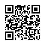 192900-0052 QRCode