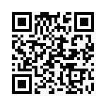 192900-0062 QRCode