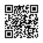 192900-0071 QRCode