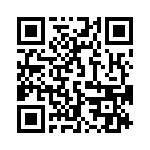 192900-0115 QRCode