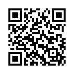 192900-0116 QRCode