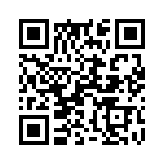 192900-0177 QRCode