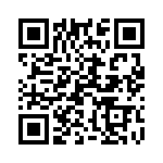 192900-0178 QRCode