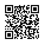 192900-0181 QRCode