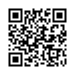 192900-0189 QRCode