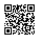 192900-0239 QRCode