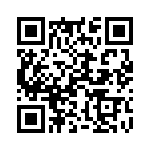 192900-0257 QRCode