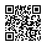 192900-0258 QRCode