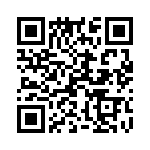 192900-0270 QRCode