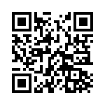 192900-0272 QRCode