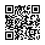 192900-0273 QRCode