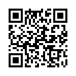 192900-0274 QRCode