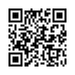 192900-0377 QRCode