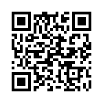 192900-0403 QRCode