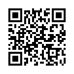 192900-0409 QRCode