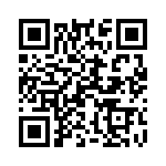 192900-0429 QRCode