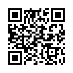 192900-0437 QRCode