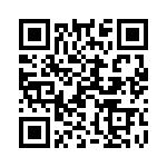 192900-0449 QRCode