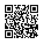 192900-0469 QRCode